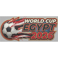 World Cup-WC 790